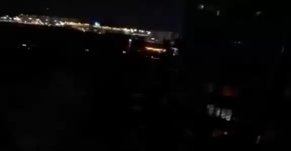 Минск после приказа