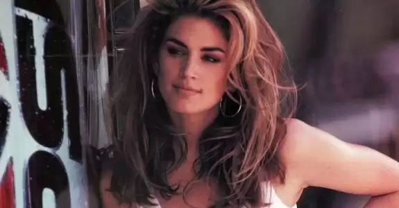 Как Лукашенко Синди