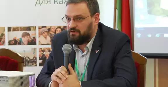 Лысенков: «У