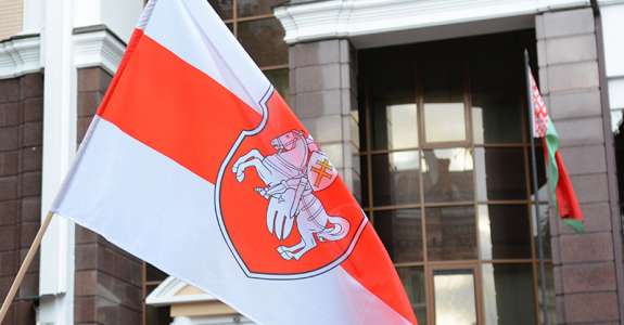 «Пранк года!»