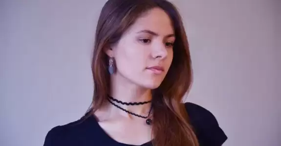 Вынесли приговор