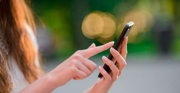 «Стабильность стала