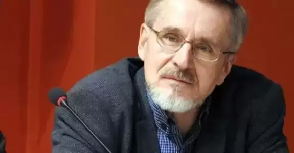 Фальшивое шоу