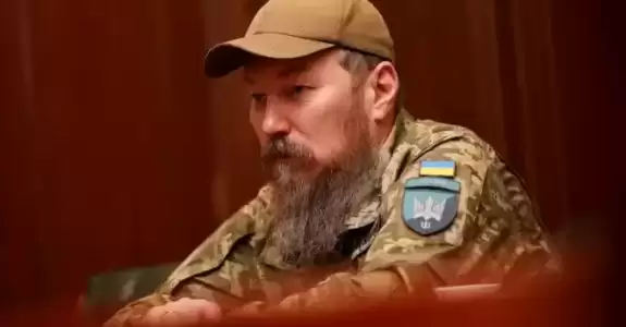 «Мадяр» обратился к