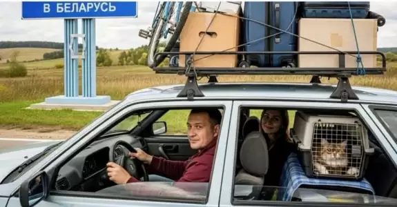 «Насколько же