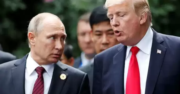 Нефть рухнет до