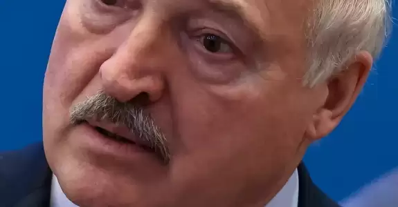 «У нас есть чем